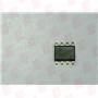 ST MICRO LE50CD-TR