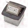 LEVITON PFGF1-BZ