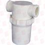VACMOTION PLS-L10F-NNE-080