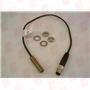 BALLUFF BES00P4-BES-516-324-G-E4-C-S49-00.3