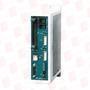 IAI PSEL-CS-2-35PI-35PI-CC-0-0-ABU