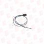 OMRON D2VW53MS173