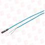 FESTO SDBT-MS-20NL-ZN-E-10-LE-EX6
