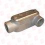 EMERSON L37