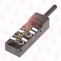 BALLUFF BPI 4M304N-5K-B0-KPXA0-150