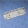 PANDUIT T70HB3GFCI-X