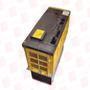 GENERAL ELECTRIC A06B-6096-H108