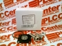 GC VALVES KS201AF02V5CG4