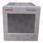 UNIPULSE F381A-LDI-SDC-CCL