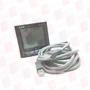 EATON CORPORATION PXM1K-DISP-3