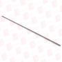 PRECISION BRAND 57501