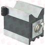 NOGA ENGINEERING LTD VB1004