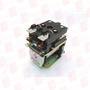 OMRON MM2-24VDC