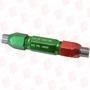 PMC GAGE V0750102BS