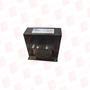 ASEA BROWN BOVERI 417155-V