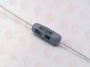 GENERIC R150X2W1W