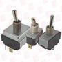 EATON CORPORATION E10P106RP