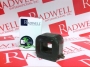 SCHNEIDER ELECTRIC C2936-S1-C33A