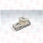 ALLEN BRADLEY TA474