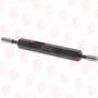 SWISS PRECISION INSTRUMENTS 34-364-0
