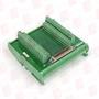 NATIONAL INSTRUMENTS 777141-01