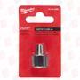 MILWAUKEE POWER TOOLS 48-66-2486