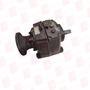 REGAL REXNORD CBN3242S20U140TC