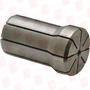 PARLEC DA180-0109