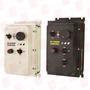 OMEGA ENGINEERING OMDC-125DV200EB-29-4