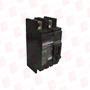 SCHNEIDER ELECTRIC QDP22125TM