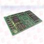 FANUC A20B-8200-0010