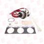 ALLEN BRADLEY 599-SS09OJ