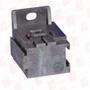 TYCO 1-1904045-2