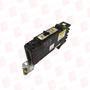 SCHNEIDER ELECTRIC FJA140505