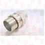 EMERSON TMC2250272A