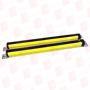 SCHMERSAL SLC 420-E/R0810-30-RFB