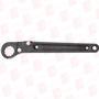 STANLEY BLACK & DECKER J3828
