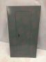 SCHNEIDER ELECTRIC MHC38F
