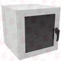 HAMMOND MANUFACTURING EPGDH1624