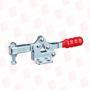 KENNAMETAL CH-20752-B