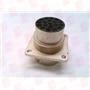 HUBBELL UTGS01619PN