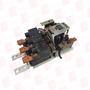 SCHNEIDER ELECTRIC 8536G0-1V06