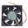 MINEBEA FBA12G12H