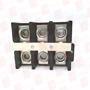 EATON CORPORATION 10987H-3