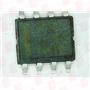 TEXAS INSTRUMENTS SEMI LMR14050SDDAR