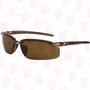 CROSSFIRE SAFETY EYEWEAR 291113