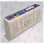 SMC JXC918-LEY16A-50