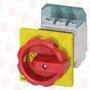 SIEMENS 3LD2154-0TK53