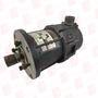 ASEA BROWN BOVERI SX-12-20-A1