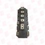 INFINEON FF1000R17IE4